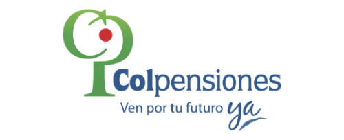 conveio-colpensiones-min