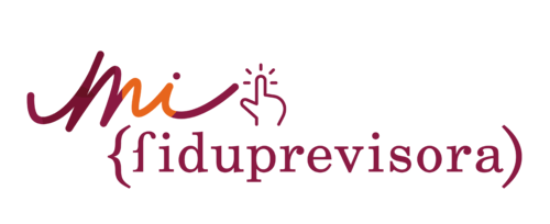 convenio-fiduprevisora-min