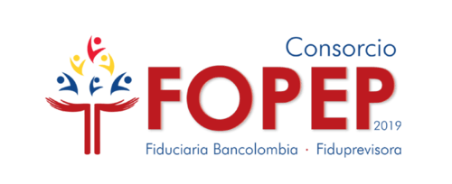 convenio-fofep-min