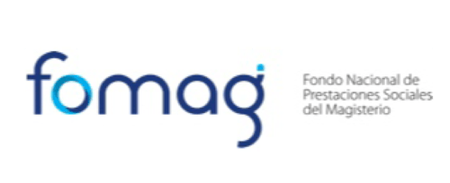 convenio-fomag-min