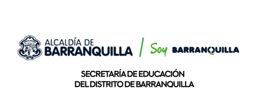 convenio-secretaria-edu-barranquilla-min