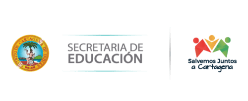 convenio-secretaria-edu-cartagena-min