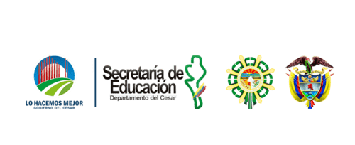 convenio-secretaria-edu-cesar-min