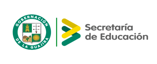 convenio-secretaria-edu-guajira-min
