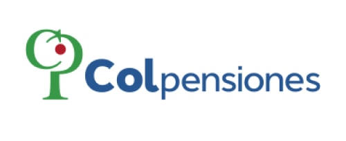 logo-colpensiones