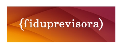 logo-fiduprevisora