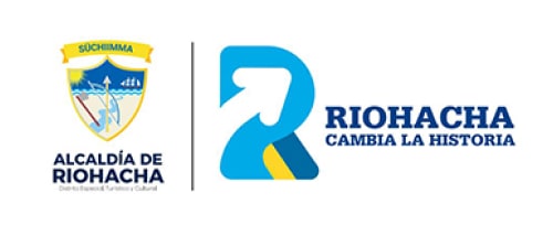 logo-rioacha