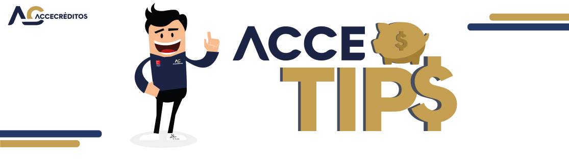 AcceTips