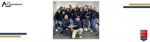 ¡Certificación great place to work!